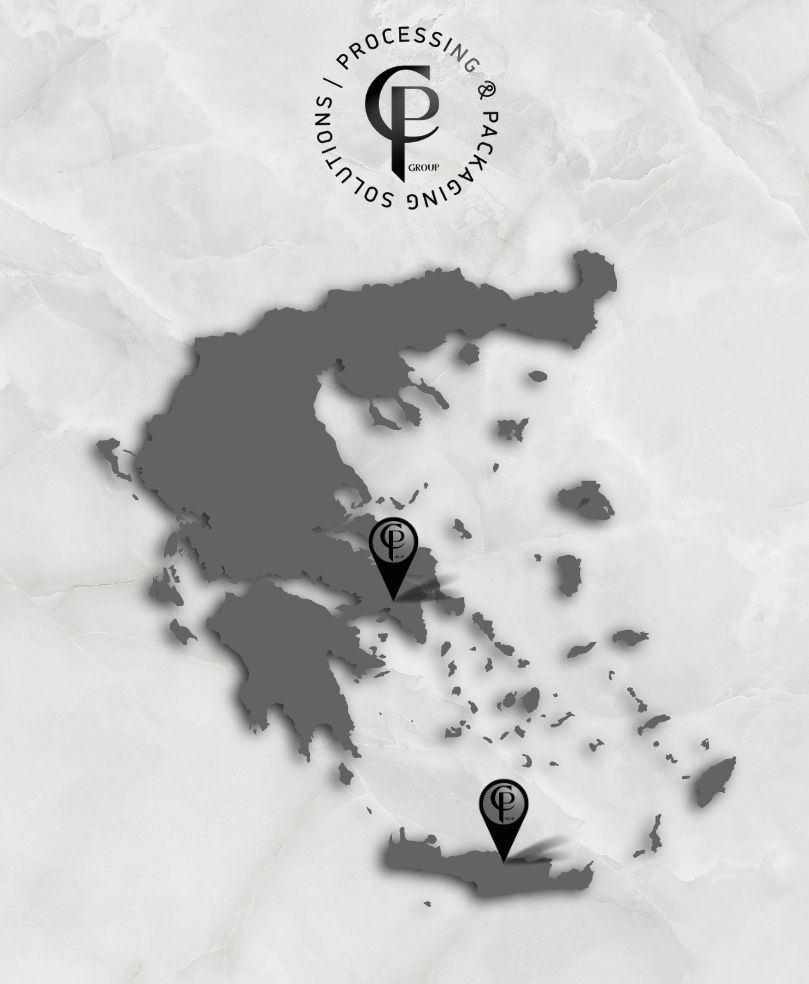 Corso map 1
